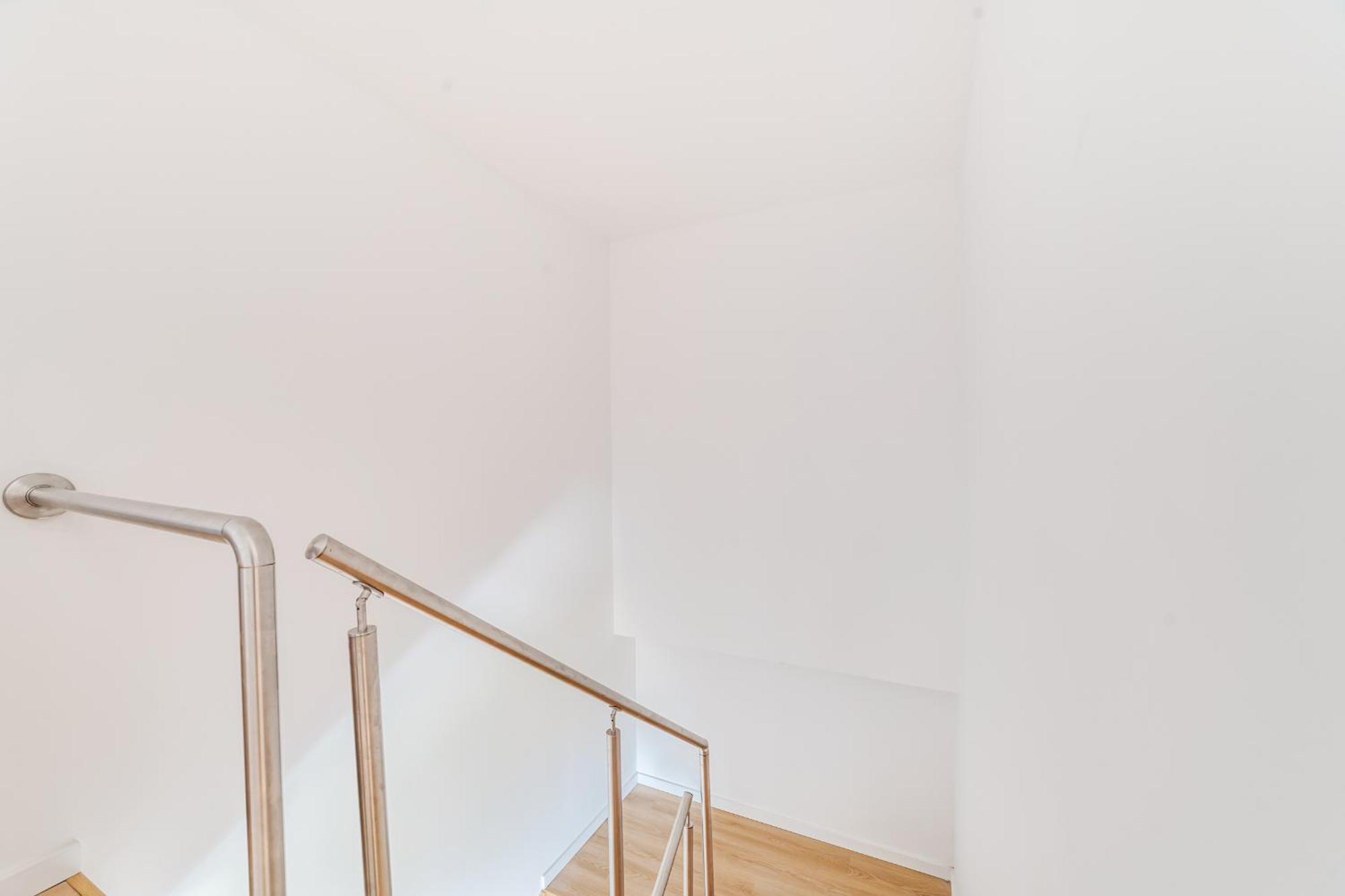 Beato Riverside Cozy Apartments Lisboa 外观 照片