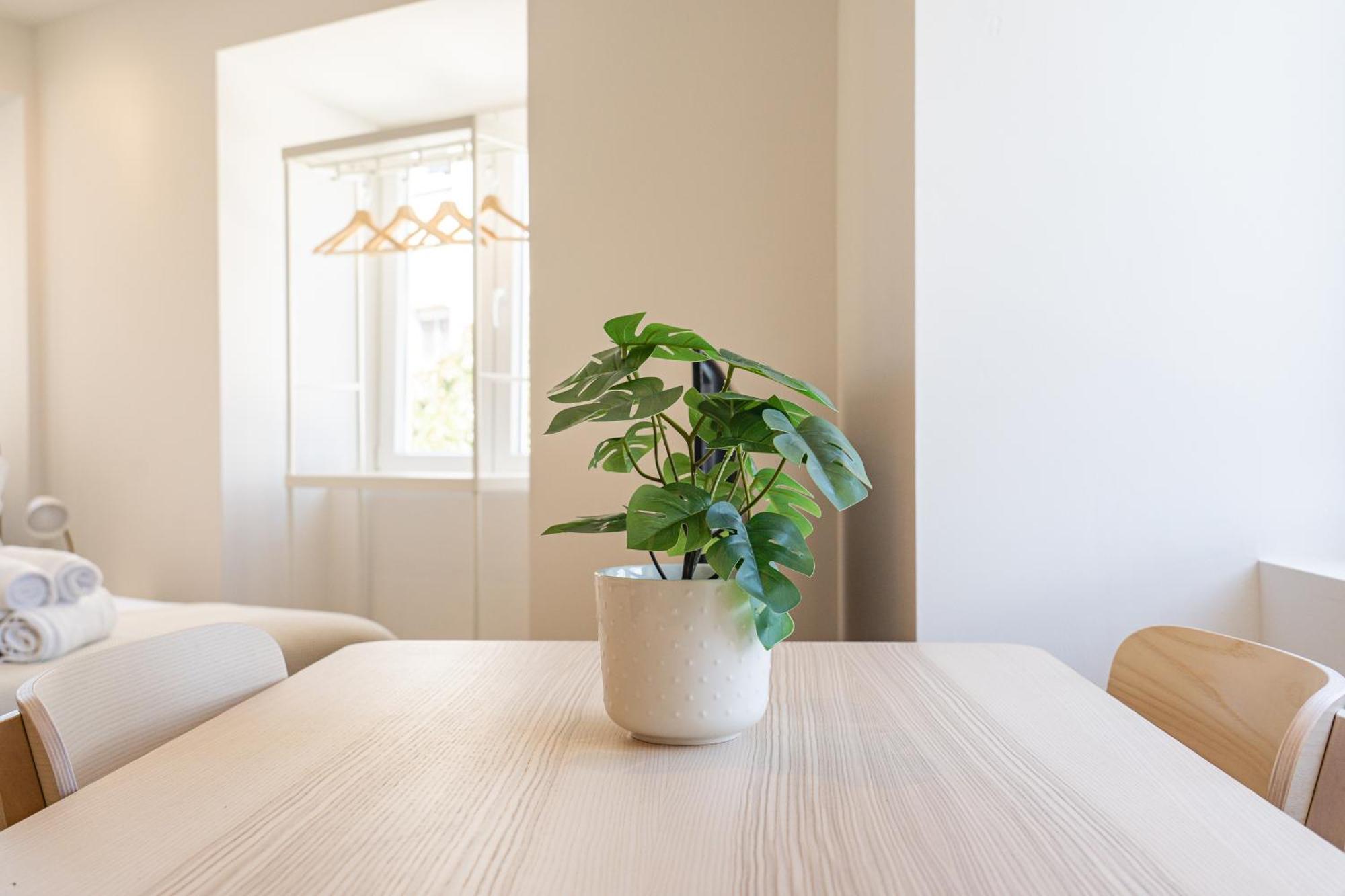 Beato Riverside Cozy Apartments Lisboa 外观 照片